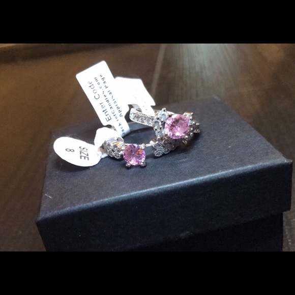 Jewelry Jackpot Candles Rings Poshmark